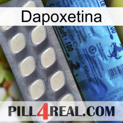 Dapoxetine 34